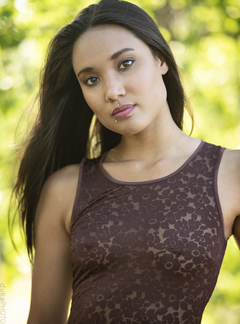 Photo HD Ambriel Willow - 1