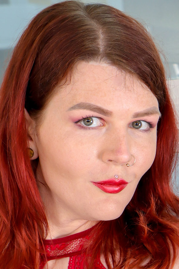 Photo HD Ashley Aspen - 10