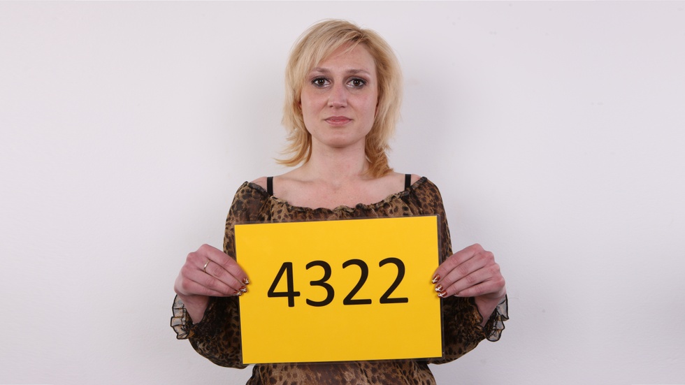 Lenka (4322)