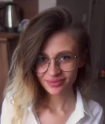 Suicide Bambi Fellation