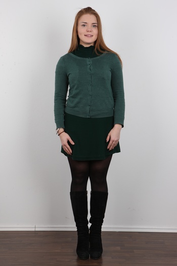 Photo HD Rachel Daniellas - 3