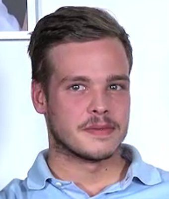 Photo HD Phil Condor - 1