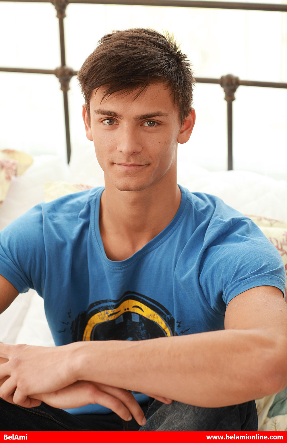 Photo HD Dirk Braam - 4