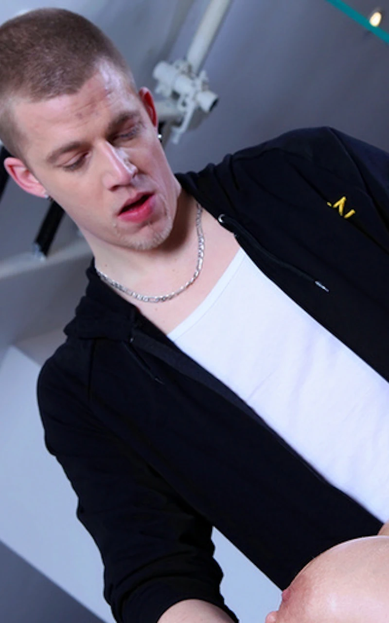 Photo HD David B - 1