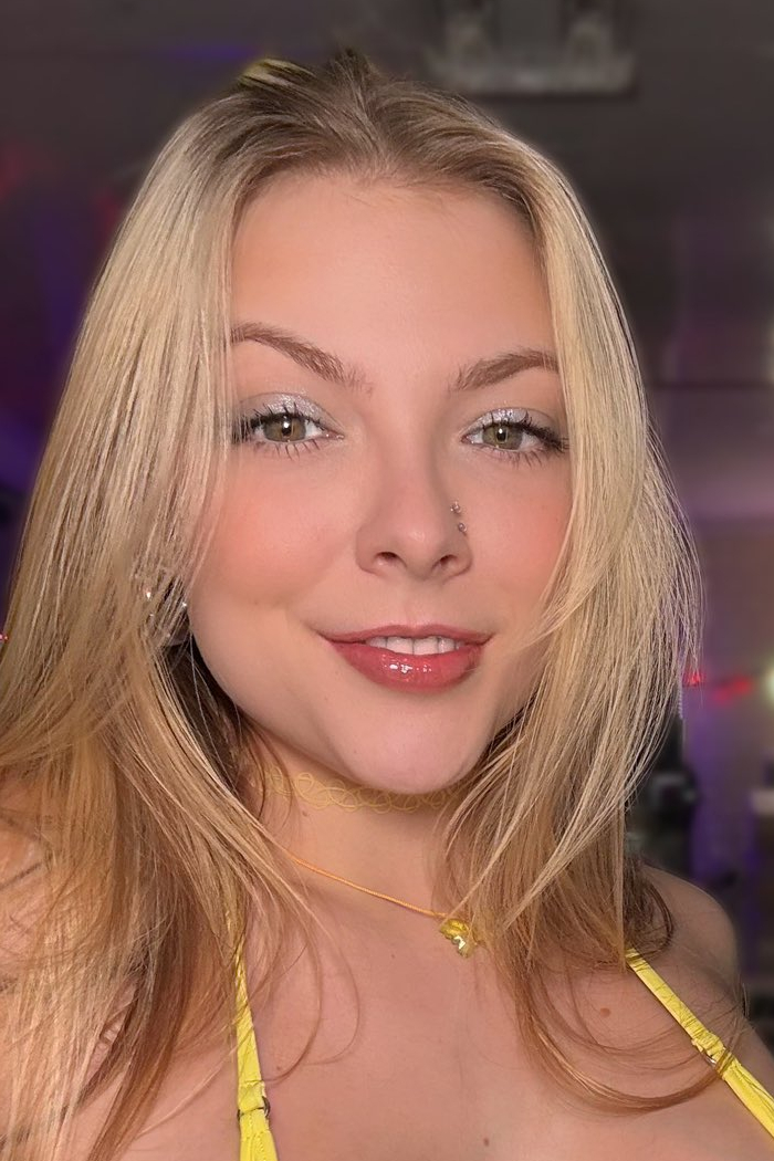 Photo HD Hazel Honey - 3