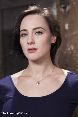 Photo HD Isla David - 4