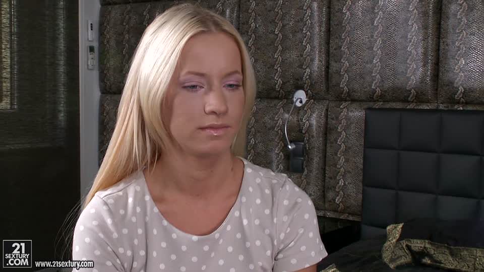 Everything for the Job