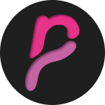 Render Pleasure