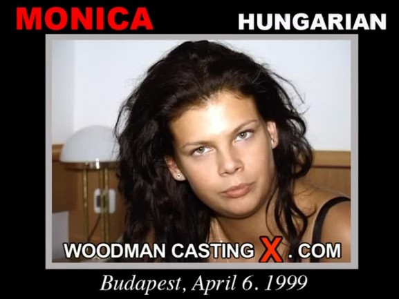 Monica