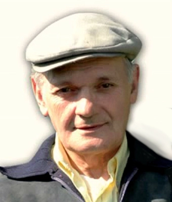 Photo HD Papy Voyeur - 1