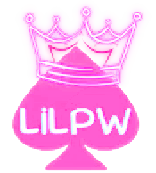 Little Pony Wife