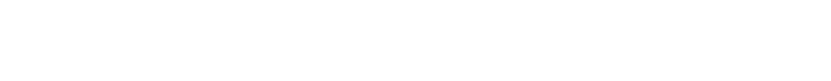 Movie Porn