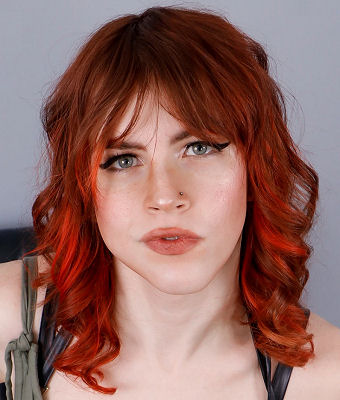 Photo HD Dream Divyne - 4