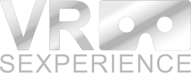 VR Sexperience