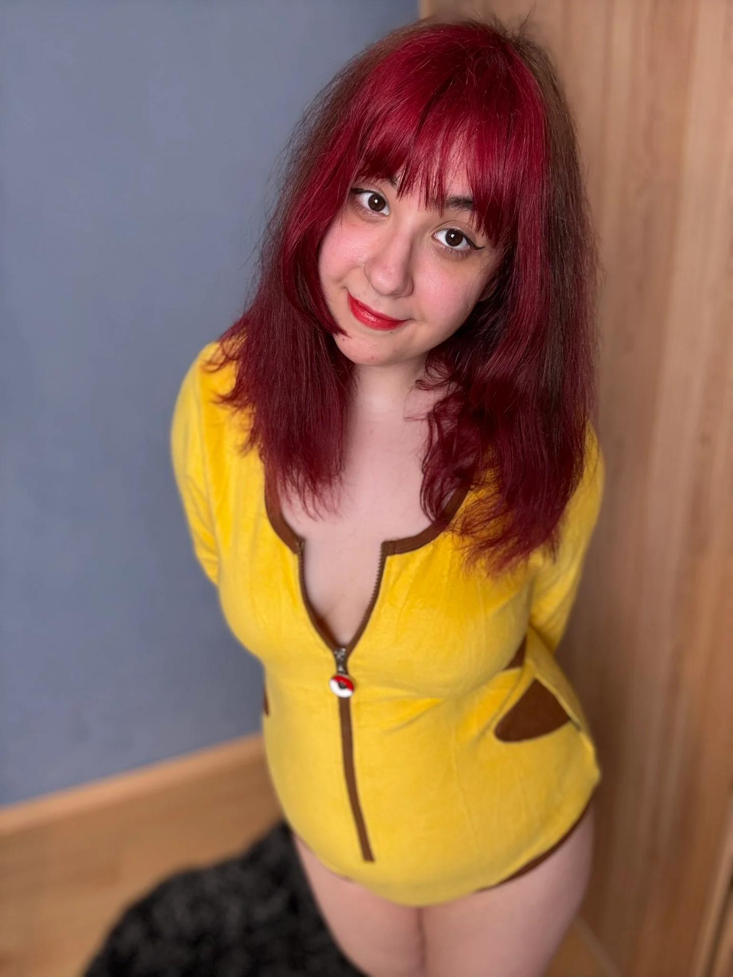 Lyndra Lynn