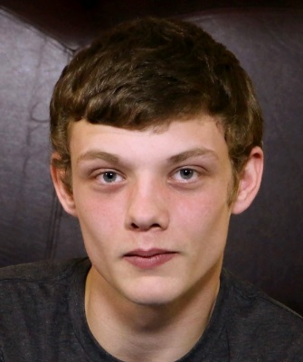 Photo HD Ricky Boxer - 1