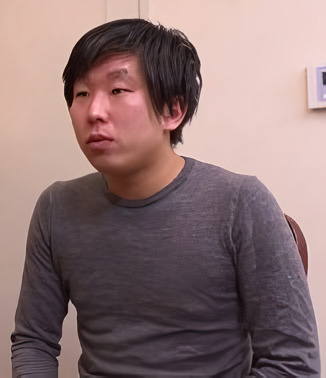 Nishimura Tako Creampie