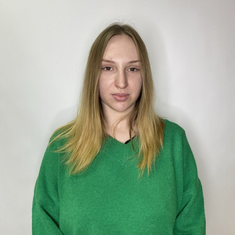 QucanTanni Domination