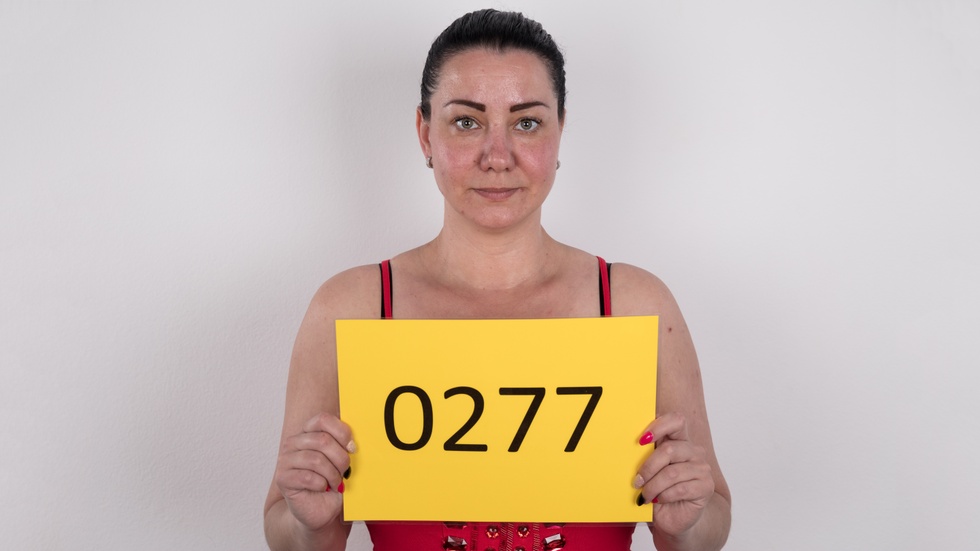 Zuzana (0277)