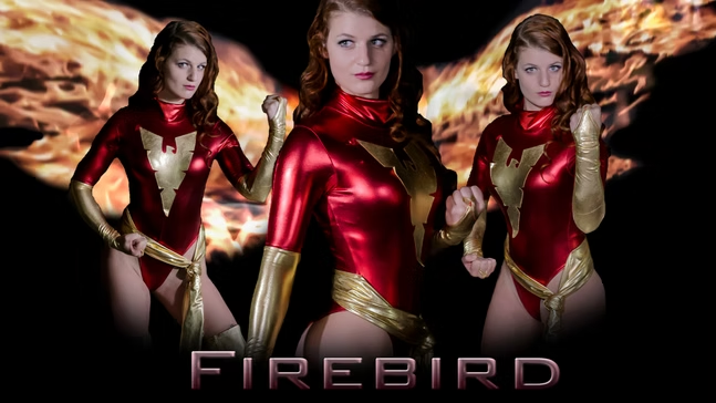 Firebird