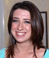 Photo HD Alexa James - 3