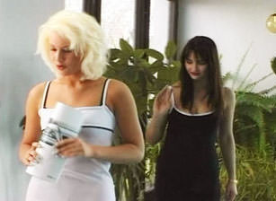 True Anal Stories #13