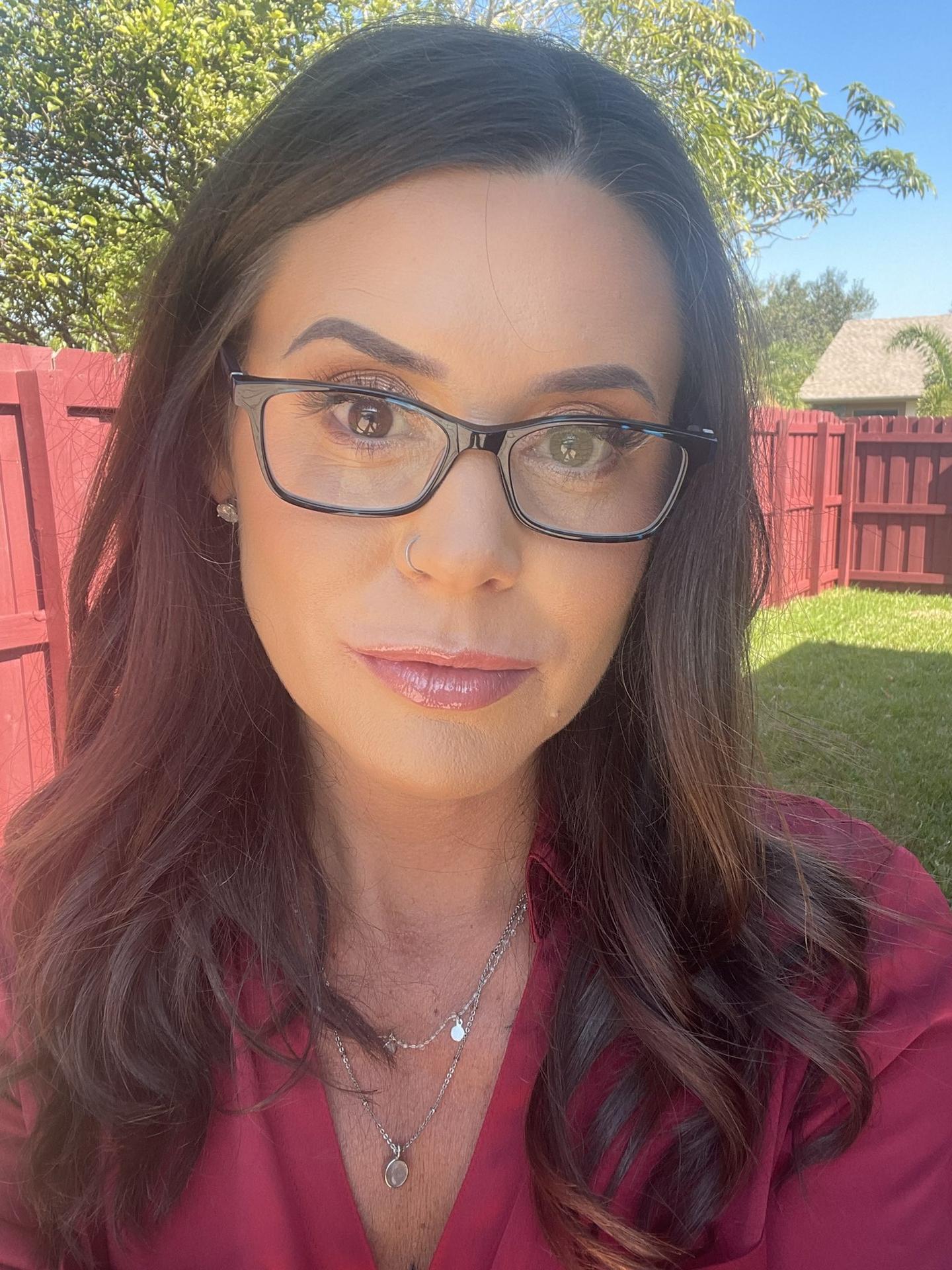 Photo HD Abby Somers - 7