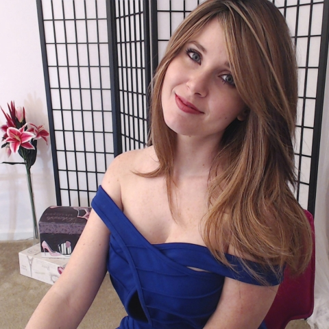 Photo HD Hayden Hart - 2