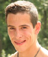 Photo HD Ben Eastboy - 1