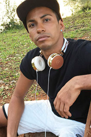 Tomás Maranhense