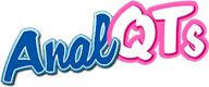 Anal QTs