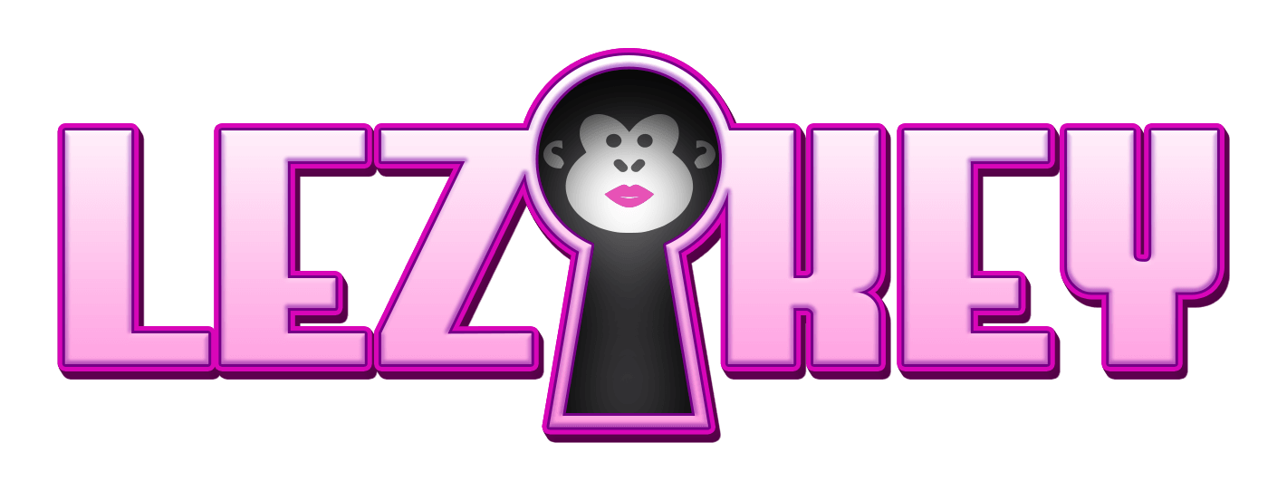 LezKey
