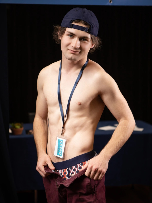 Photo HD Thomas Feller - 1