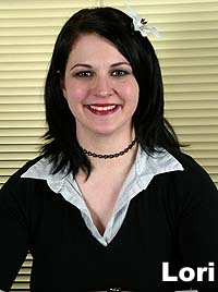 Lori Fessée