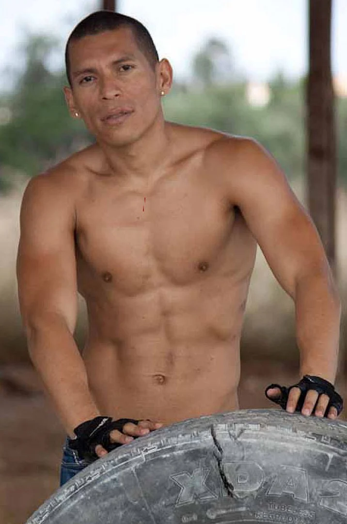 Martin Claus Timtales