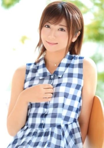 Photo HD Haruka Akane - 1