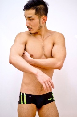 Photo HD Shoya Nakata - 1