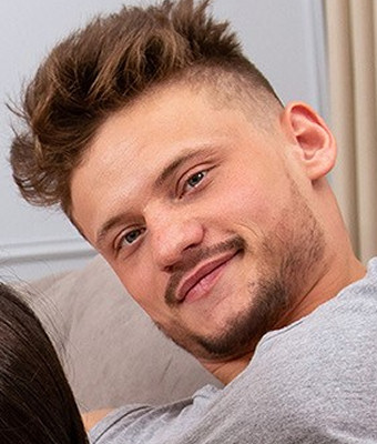 Photo HD Apollon - 2