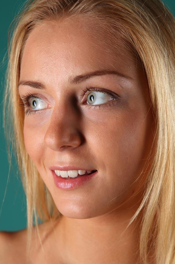 Photo HD Sharon D - 4