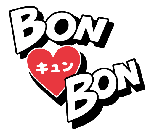 Bon Kyun Bon