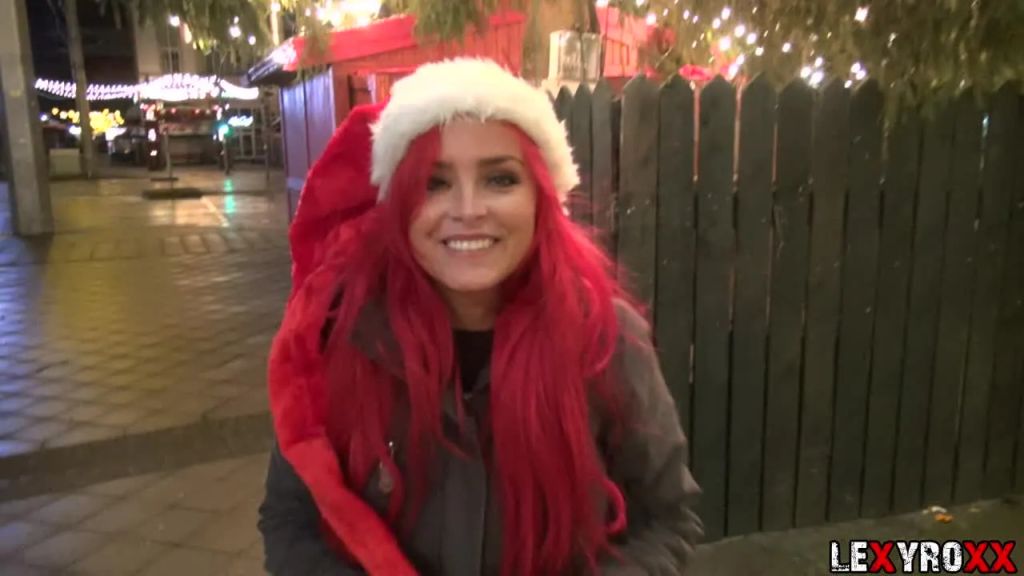 AUA...dry fucked in the arse !