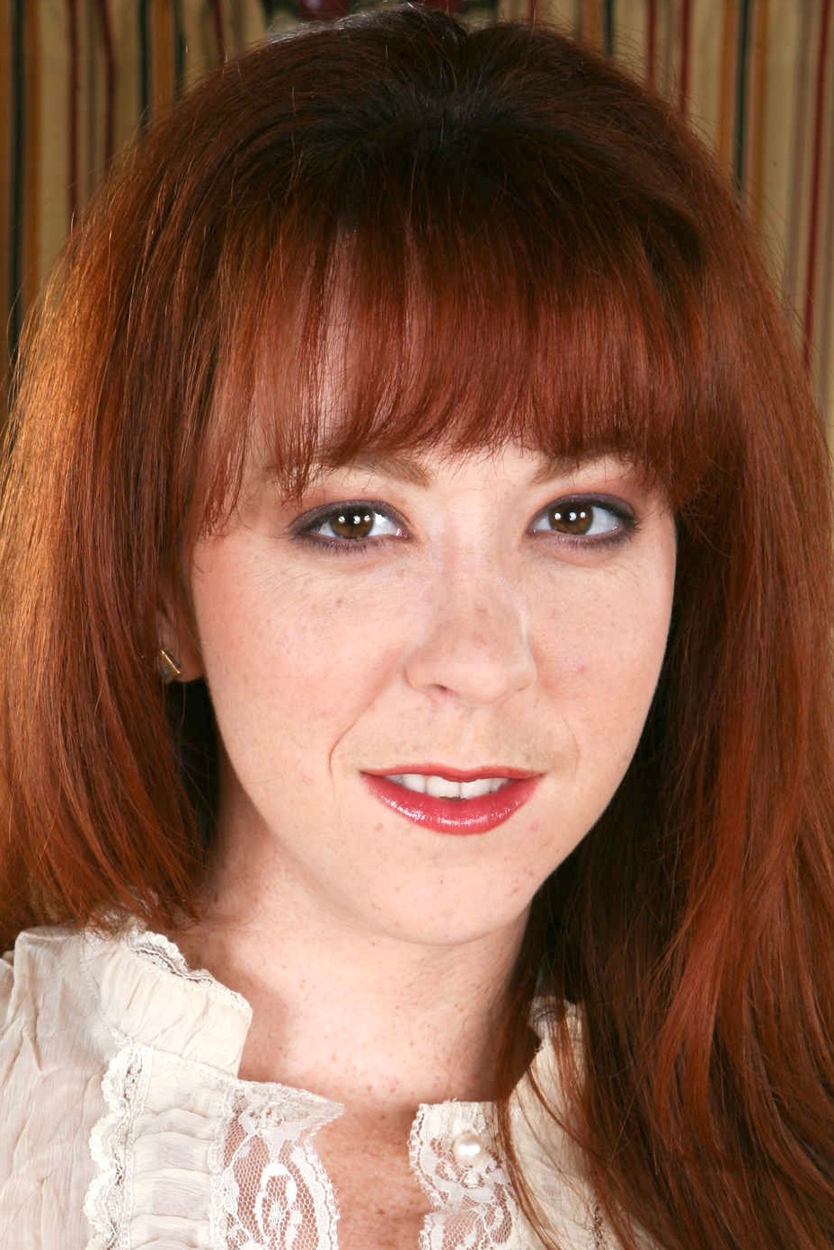 Photo HD Trinity Post - 9