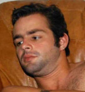 Jaco Boys First Time