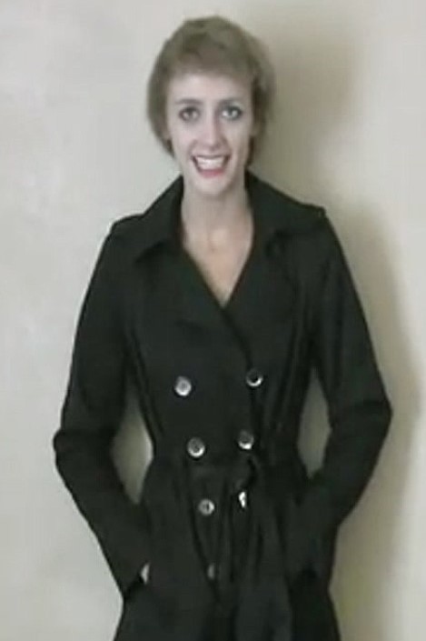 Photo HD Eva Sinn - 1