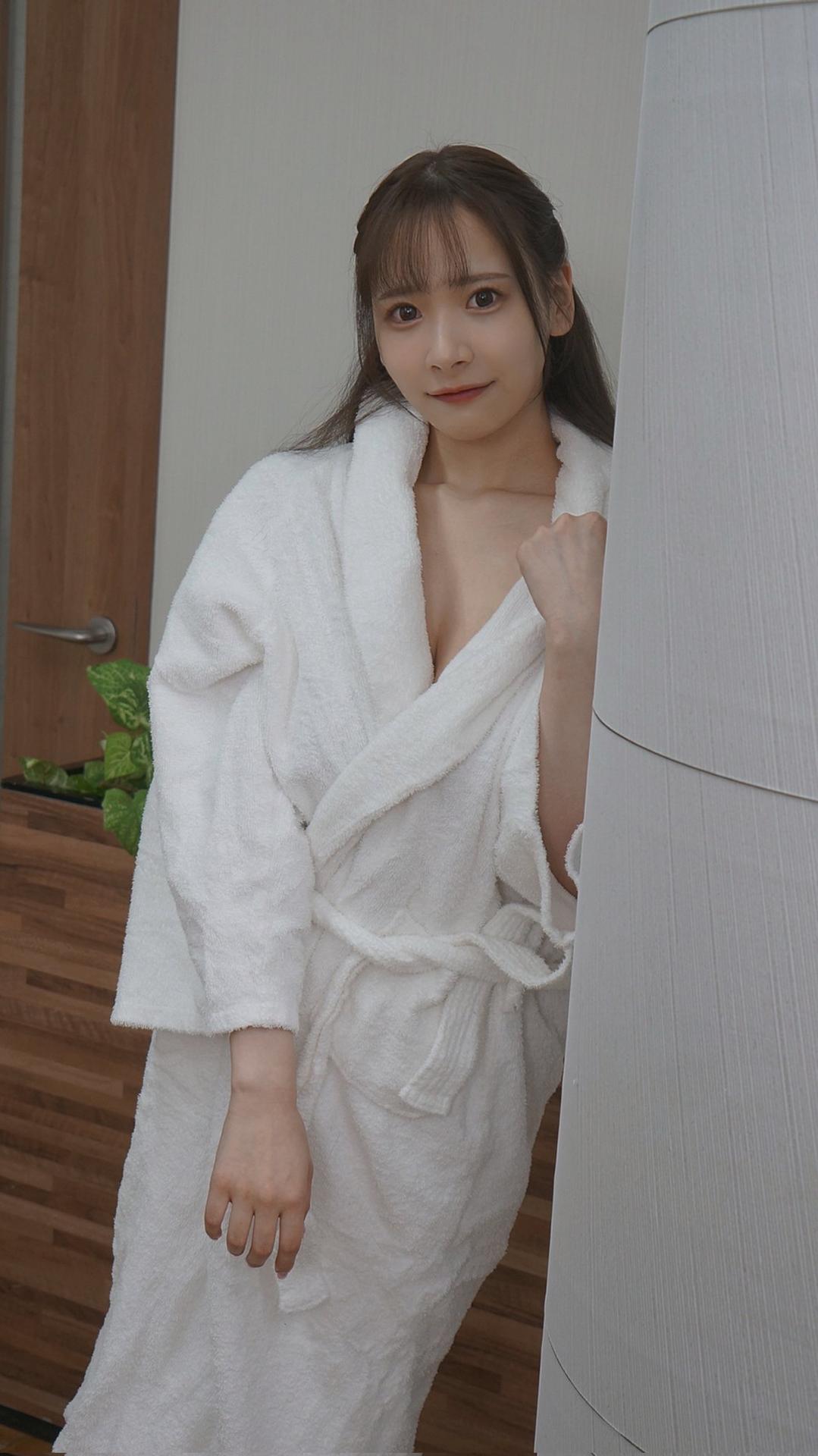 Photo HD Himeka Iori - 7