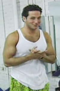 Photo HD Seymore Butts - 2