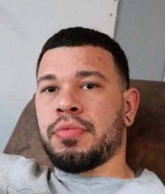 Photo HD Bryan Rebel - 2