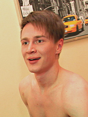 Photo HD Vincent Vega - 1