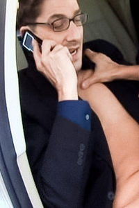 Photo HD Tyler Wood - 1