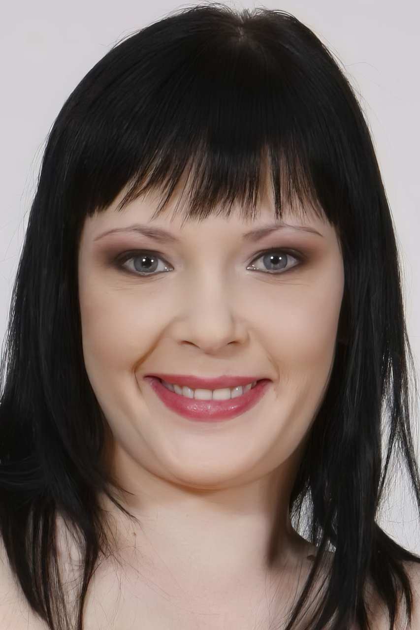 Photo HD Milana Crazy - 1